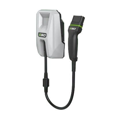 Säker betalning Adapter